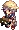 Fusion Master Arlene